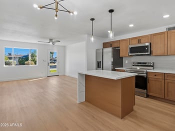 1340 E 2nd Ave, Mesa, AZ 85204