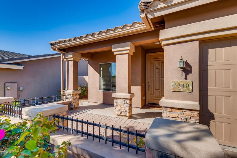 1340 E Belmont Ave, Phoenix, AZ 85020