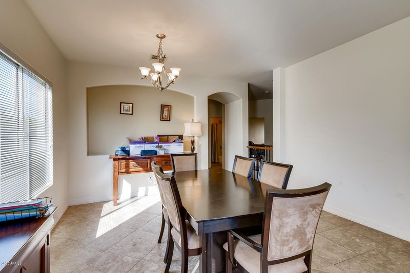 1340 E Belmont Ave, Phoenix, AZ 85020