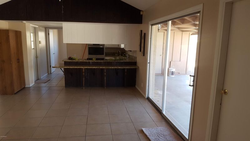1340 E Dover St, Mesa, AZ 85203