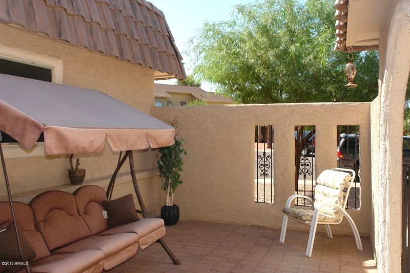 1340 E Ivyglen St, Mesa, AZ 85203