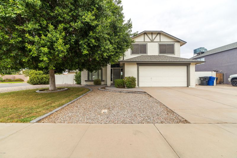 1340 E Kent Ave, Chandler, AZ 85225