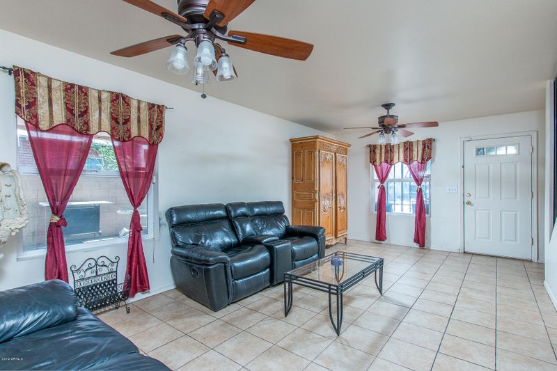 1340 E Moreland St, Phoenix, AZ 85006