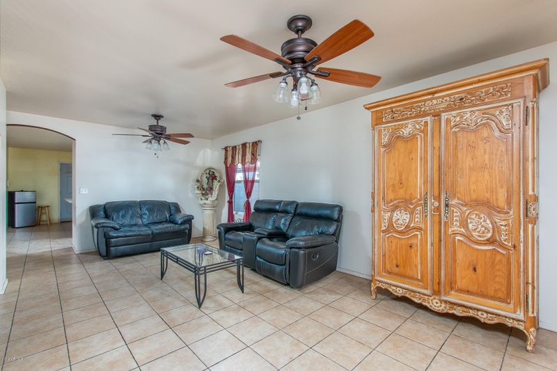 1340 E Moreland St, Phoenix, AZ 85006