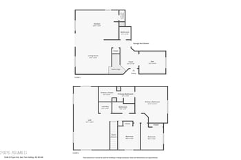1340 E Pryor Rd, San Tan Valley, AZ 85140