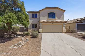 1340 Pryor Rd, San Tan Valley, AZ 85140