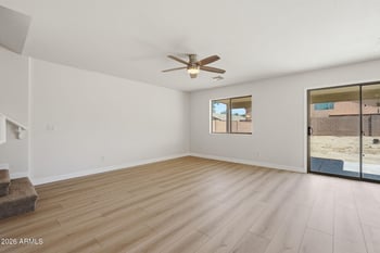 1340 E Pryor Rd, San Tan Valley, AZ 85140