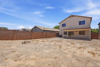 1340 Pryor Rd, San Tan Valley, AZ 85140