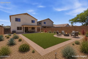 1340 E Pryor Rd, San Tan Valley, AZ 85140