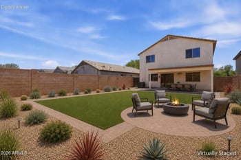 1340 Pryor Rd, San Tan Valley, AZ 85140