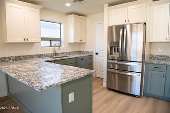 1340 E Pryor Rd, San Tan Valley, AZ 85140
