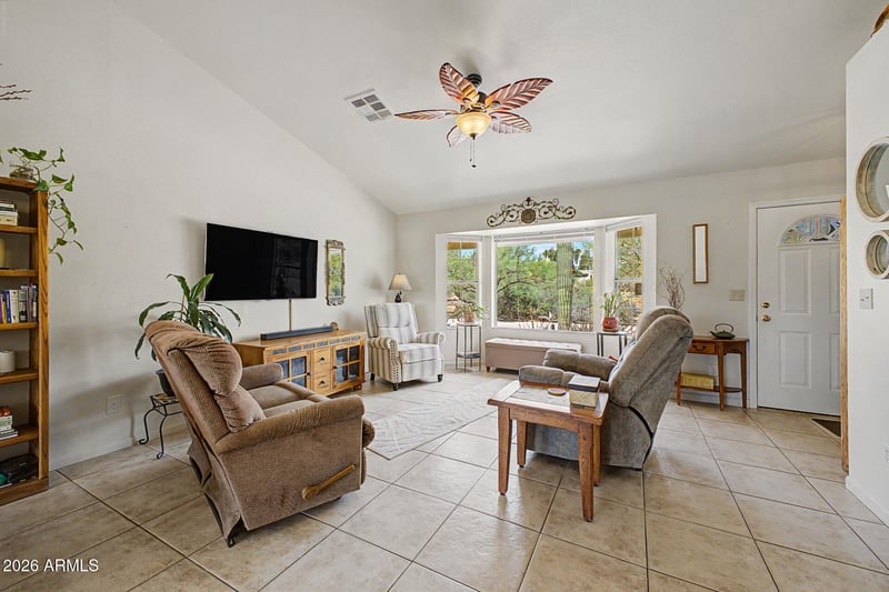 1340 Rock Wren Rd, Wickenburg, AZ 85390