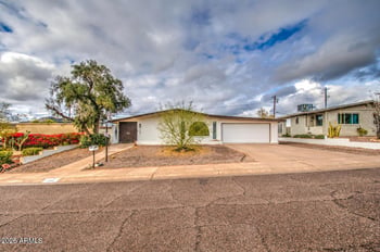 1340 E Townley Ave, Phoenix, AZ 85020