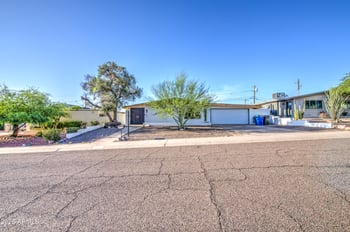 1340 E Townley Ave, Phoenix, AZ 85020
