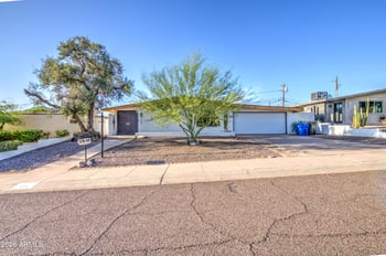 1340 E Townley Ave, Phoenix, AZ 85020