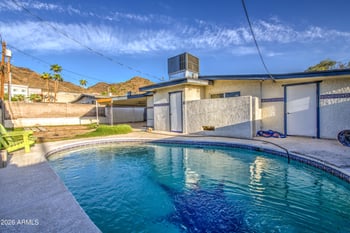 1340 E Townley Ave, Phoenix, AZ 85020