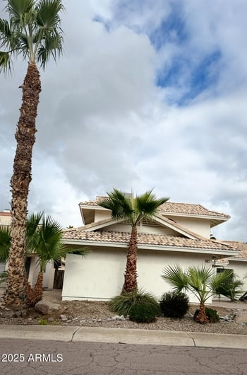 1340 Elgin St, Chandler, AZ 85224