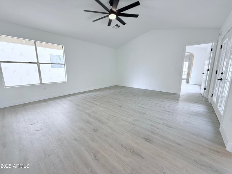 1340 Elgin St, Chandler, AZ 85224