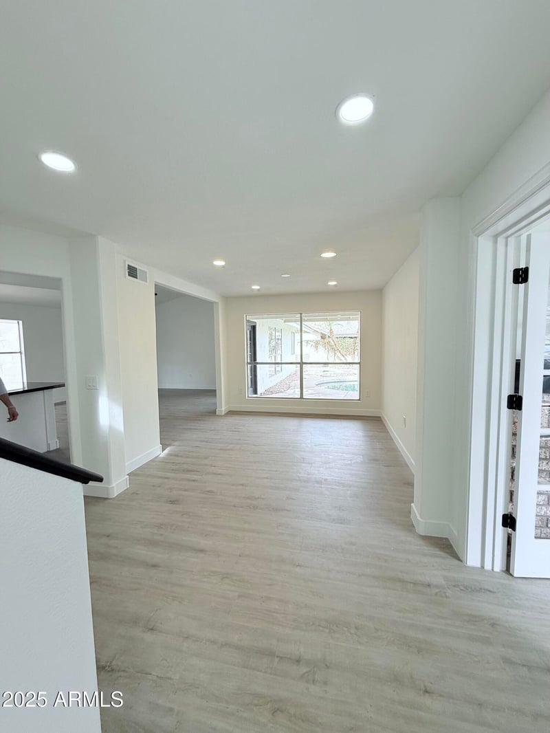 1340 Elgin St, Chandler, AZ 85224