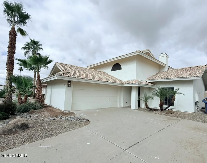 1340 Elgin St, Chandler, AZ 85224