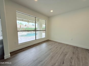 1340 Elgin St, Chandler, AZ 85224