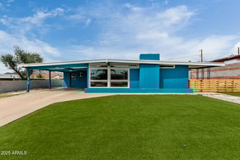 1340 Golden Ln, Phoenix, AZ 85020