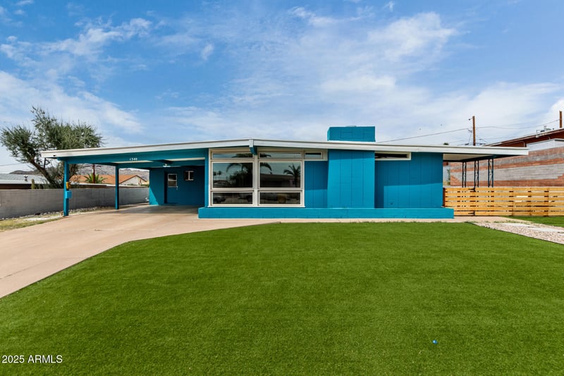 1340 Golden Ln, Phoenix, AZ 85020