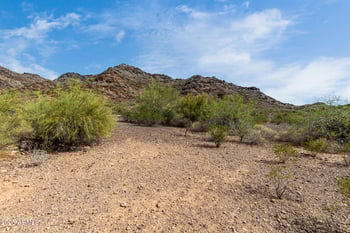1340 Golden Ln, Phoenix, AZ 85020