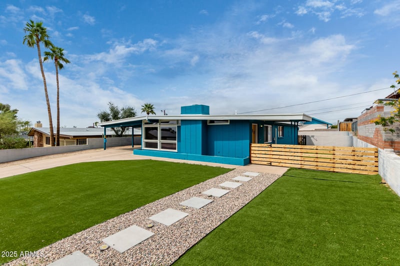 1340 Golden Ln, Phoenix, AZ 85020