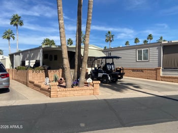 1340 Inuit Ave, Apache Junction, AZ 85119