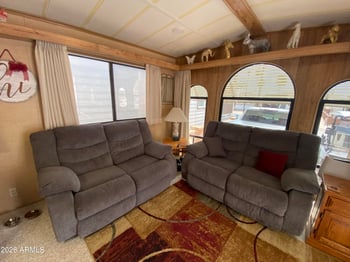 1340 Inuit Ave, Apache Junction, AZ 85119