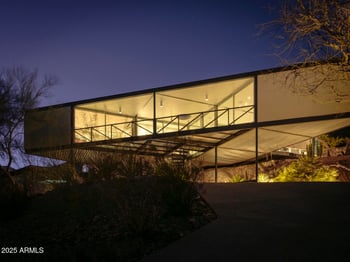 1340 Las Palmaritas Dr, Phoenix, AZ 85020