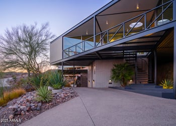1340 Las Palmaritas Dr, Phoenix, AZ 85020