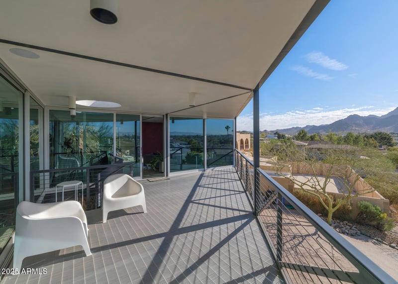 1340 Las Palmaritas Dr, Phoenix, AZ 85020