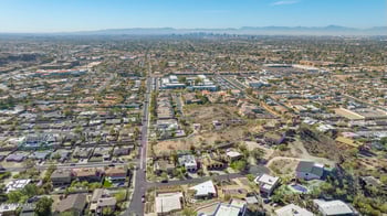 1340 Las Palmaritas Dr, Phoenix, AZ 85020