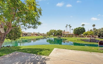 1340 N Diane Cir, Mesa, AZ 85203