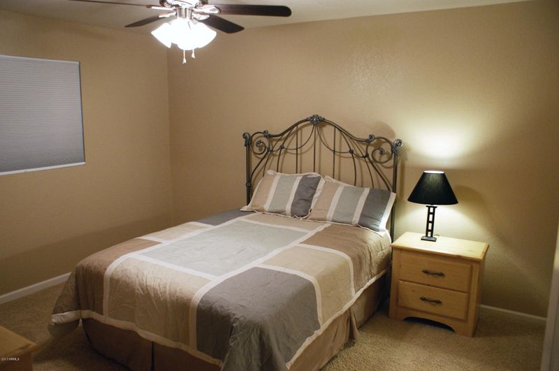 1340 N Recker Rd #103, Mesa, AZ 85205