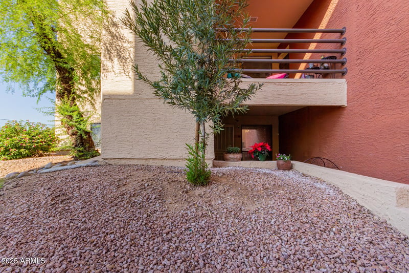 1340 N Recker Rd #133, Mesa, AZ 85205