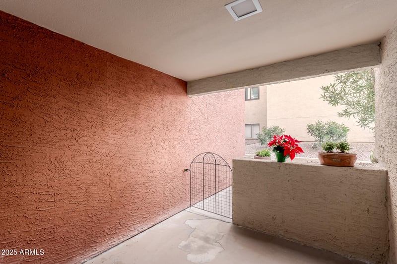 1340 N Recker Rd #133, Mesa, AZ 85205