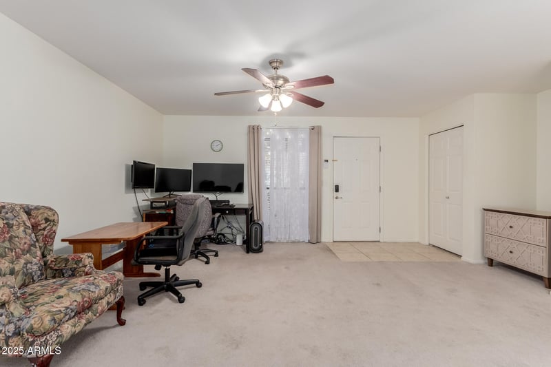 1340 N Recker Rd #133, Mesa, AZ 85205