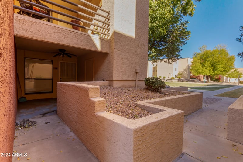 1340 N Recker Rd #140, Mesa, AZ 85205