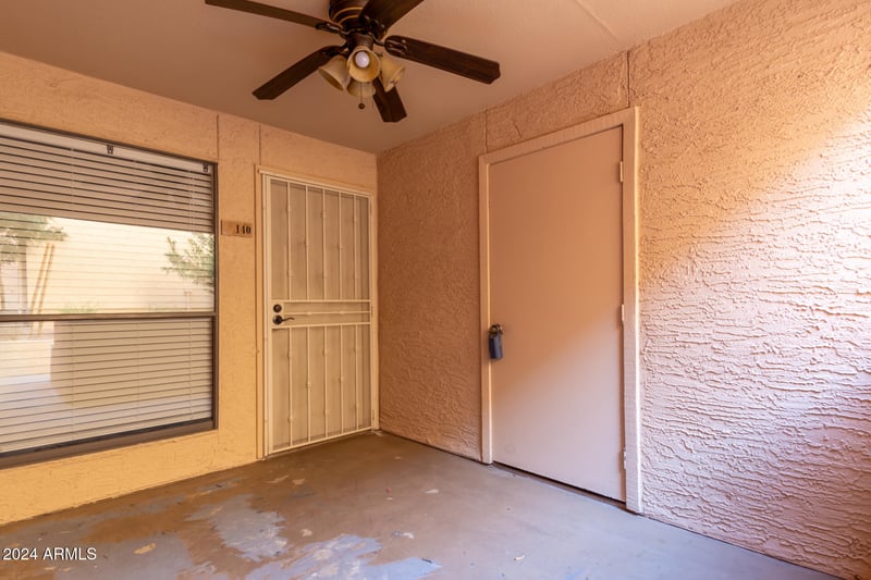 1340 N Recker Rd #140, Mesa, AZ 85205