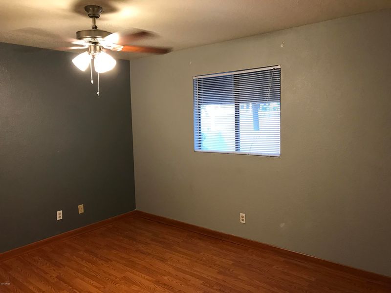 1340 N Recker Rd #156, Mesa, AZ 85205