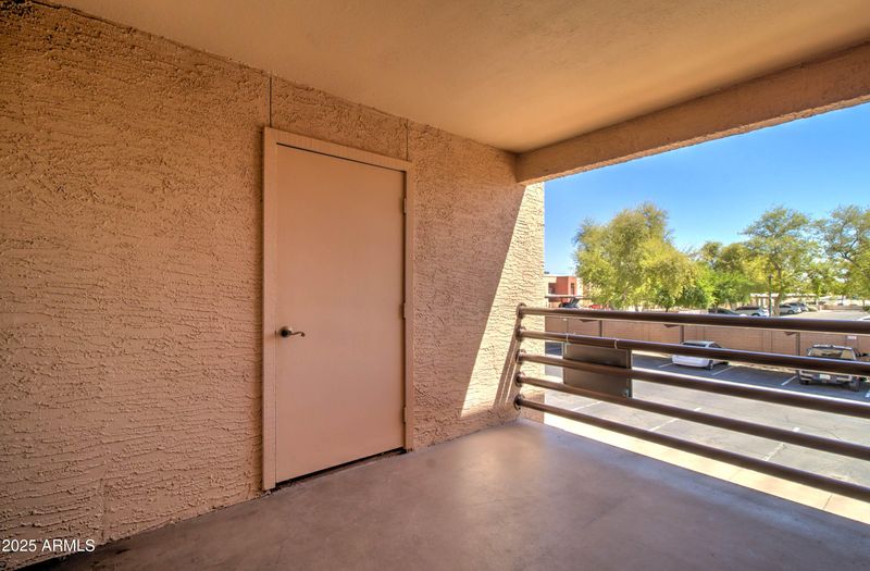 1340 N Recker Rd #224, Mesa, AZ 85205
