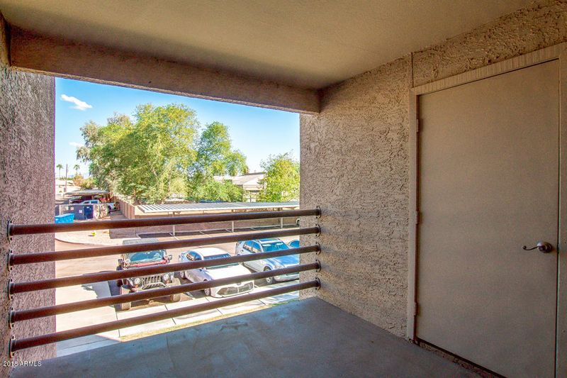 1340 N Recker Rd #225, Mesa, AZ 85205