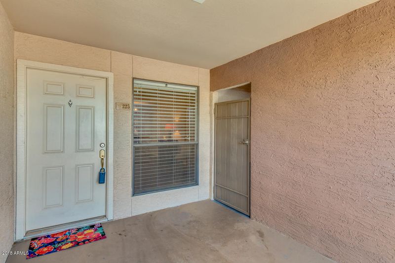 1340 N Recker Rd #225, Mesa, AZ 85205