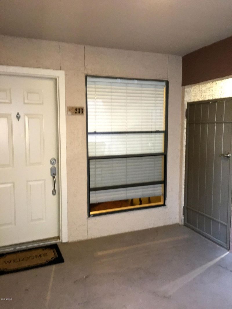 1340 N Recker Rd #233, Mesa, AZ 85205