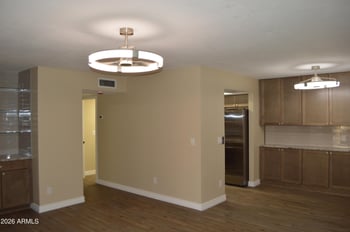 1340 Recker Rd #337, Mesa, AZ 85205