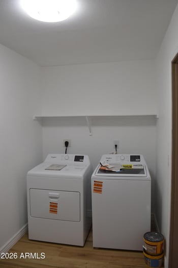 1340 Recker Rd #337, Mesa, AZ 85205