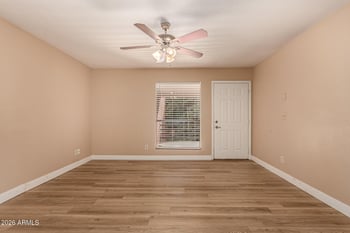 1340 N Recker Rd #343, Mesa, AZ 85205